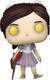 Фигурка коллекционная Funko POP! Games. Bioshock. Little Sister With Syringe / Fun90830 — фото 3