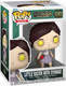 Фигурка коллекционная Funko POP! Games. Bioshock. Little Sister With Syringe / Fun90830 — фото 4