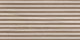 Плитка Gracia Ceramica Walnut beige wall 02 (300x600) — фото 2