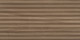 Плитка Gracia Ceramica Walnut brown wall 02 (300x600) — фото 3