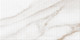 Плитка Gracia Ceramica Carrara gold glossy wall 02 (300x600) — фото 2