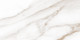 Плитка Gracia Ceramica Carrara gold matt wall 01 (300x600) — фото 2