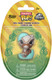 Фигурка коллекционная Funko POP! Pocket. Easter Egg. Jurassic World. Stygimoloch / Fun89047 — фото 4