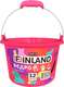 Ведро Finland 2582-12 (12л) — фото 4
