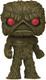 Фигурка коллекционная Funko POP! Heroec DC. Justice League. Dark Swamp Thing / Fun90439 — фото 2