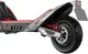 Миниатюра изображения товара Электросамокат Navee XT5 Ultra