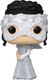 Фигурка коллекционная Funko POP! TV. Bridgerton S3. Sophie Baek / Fun90803 — фото 3