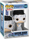 Фигурка коллекционная Funko POP! TV. Bridgerton S3. Sophie Baek / Fun90803 — фото 4