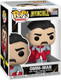 Фигурка коллекционная Funko POP! TV. Invincible. Omni-Man / Fun75868 — фото 4