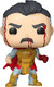 Фигурка коллекционная Funko POP! TV. Invincible S2. Omni-Man Armor Bloody / Fun90321 — фото 3