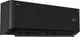 Миниатюра изображения товара Сплит-система Hisense AS-13UW4RLCHB00(B)