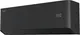 Миниатюра изображения товара Сплит-система Hisense AS-13UW4RLCHB00(B)