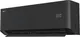 Миниатюра изображения товара Сплит-система Hisense AS-13UW4RLCHB00(B)