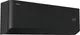 Миниатюра изображения товара Сплит-система Hisense AS-13UW4RLCHB00(B)