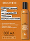 Мусс для укладки волос Selective Professional Now Shape Extra Strong Моделирующий (300мл) — фото 6