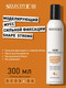 Мусс для укладки волос Selective Professional Now Shape Strong Моделирующий (300мл) — фото 4