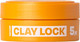 Воск для укладки волос Selective Professional Now Clay Lock сильной фиксации (90мл) — фото 5