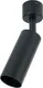 Миниатюра изображения товара Спот Feron ML1031 / 51924 (черный)