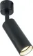 Миниатюра изображения товара Спот Feron ML1031 / 51924 (черный)