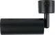 Миниатюра изображения товара Спот Feron ML1031 / 51924 (черный)