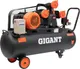 Миниатюра изображения товара Воздушный компрессор Gigant BCW-100/670