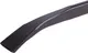 Миниатюра изображения товара Лом DERZHI 88-02220-600