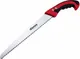 Миниатюра изображения товара Ножовка DERZHI 8519-09