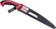 Миниатюра изображения товара Ножовка DERZHI 8519-09