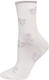 Носки Брестские Classic 1158 рис. 801 (р.23, молочный) — фото 2