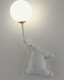 Миниатюра изображения товара Бра Moderli Baloons / V11231-1W