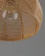Миниатюра изображения товара Потолочный светильник Moderli Marly / V11862-1P