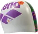 Миниатюра изображения товара Шапочка для плавания ARENA Hd Cap / 005572 242