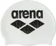 Миниатюра изображения товара Шапочка для плавания ARENA Hd Cap / 005572 243