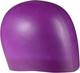 Миниатюра изображения товара Шапочка для плавания ARENA Big Logo Cap / 009276 209