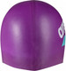Миниатюра изображения товара Шапочка для плавания ARENA Big Logo Cap / 009276 209