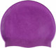 Миниатюра изображения товара Шапочка для плавания ARENA Big Logo Cap / 009276 209