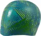 Миниатюра изображения товара Шапочка для плавания ARENA Print 2 / 1E368 270
