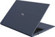 Миниатюра изображения товара Ноутбук Maibenben M16C / M16C-R576UMF1SLURE0 Windows 11 Pro