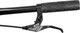 Миниатюра изображения товара Велосипед Stinger Element JR 24 / 24AHD.ELEMENT.JRBL6 (синий, разобранный, в коробке)
