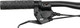 Миниатюра изображения товара Велосипед Stinger Element JR 24 / 24AHD.ELEMENT.JRGN6 (зеленый)