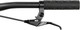 Миниатюра изображения товара Велосипед Stinger Element JR 24 / 24AHD.ELEMENT.JRGN6 (зеленый, разобранный, в коробке)
