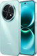 Миниатюра изображения товара Смартфон Huawei Nova 15 Max 8GB/256GB (лазурно-голубой)