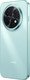 Миниатюра изображения товара Смартфон Huawei Nova 15 Max 8GB/256GB (лазурно-голубой)