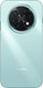 Миниатюра изображения товара Смартфон Huawei Nova 15 Max 8GB/256GB (лазурно-голубой)