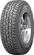 Летняя легкогрузовая шина Triangle TR292 205/80R16 110/108T — фото 2