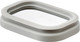 Емкость для хранения Smart Solutions Vacuum Glass SS0000390 (светло-серый) — фото 5