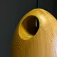Миниатюра изображения товара Потолочный светильник Imperiumloft 40.156 / 73480-22