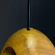 Миниатюра изображения товара Потолочный светильник Imperiumloft 40.156 / 73480-22