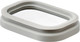 Емкость для хранения Smart Solutions Vacuum Glass SS0000392 (светло-серый) — фото 5