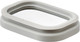 Емкость для хранения Smart Solutions Vacuum Glass SS0000388 (светло-серый) — фото 5